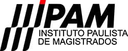 IPAM — Instituto Paulista de Magistrados